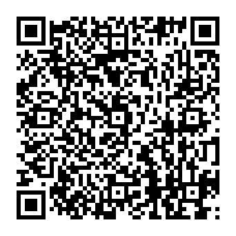 QR 3f9f1dc