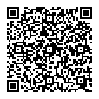 QR 3f9f2eb
