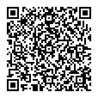 QR 3f9f5b3