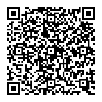 QR 3f9f683