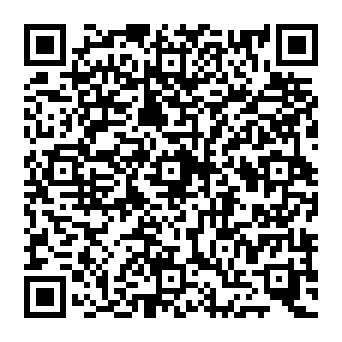 QR 3f9f8ae