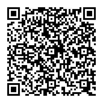 QR 3f9f932