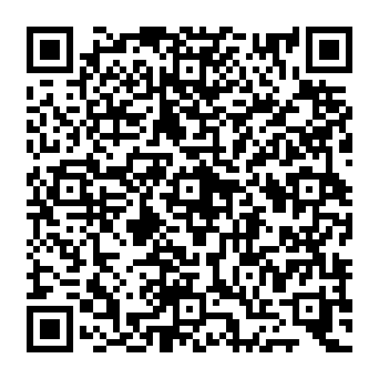 QR 3f9f9ba