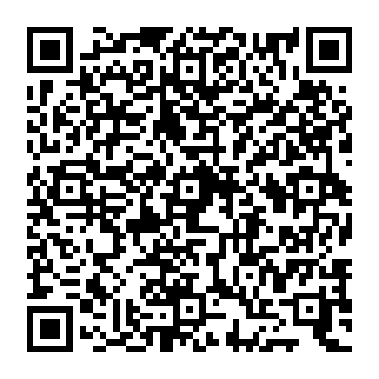 QR 3fa0009
