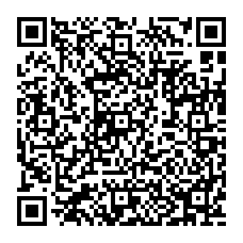 QR 3fa0192