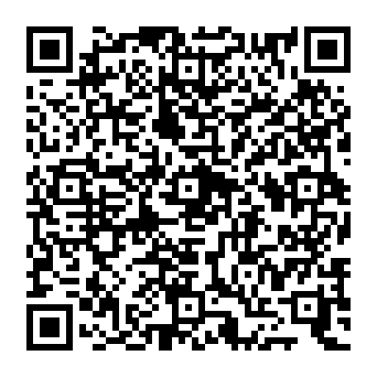 QR 3fa01f9