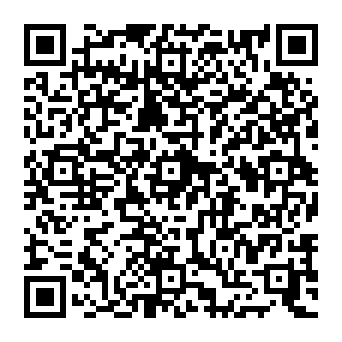QR 3fa0528
