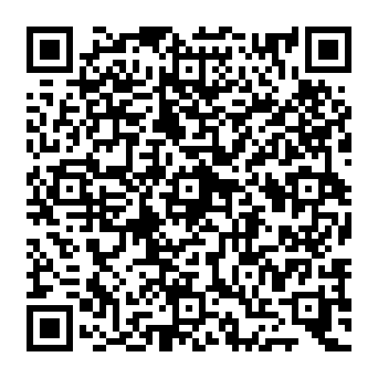 QR 3fa05d1