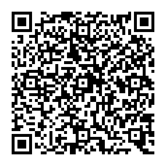 QR 3fa0a21
