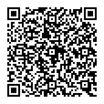 QR 3fa0a4e