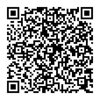 QR 3fa0da2