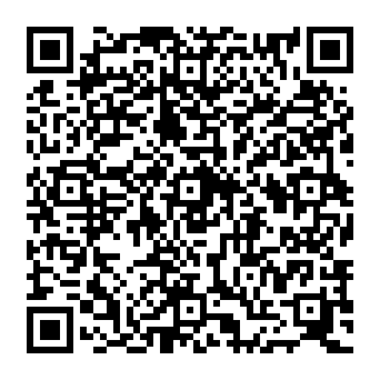 QR 3fa14ab
