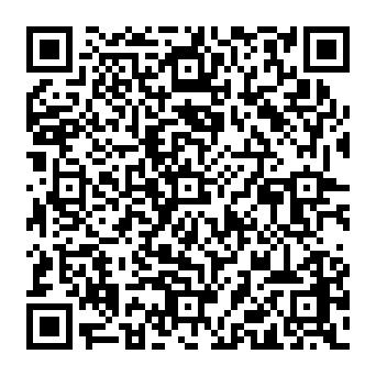 QR 3fa1591
