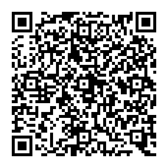 QR 3fa15c1