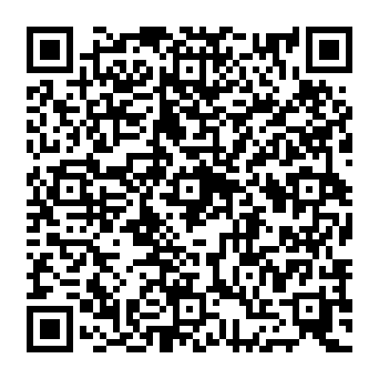 QR 3fa17dd