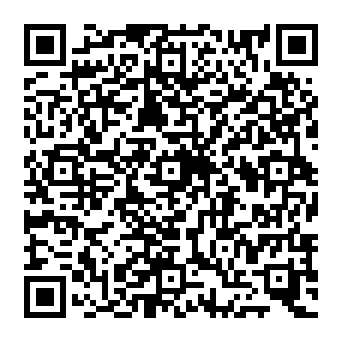 QR 3fa1835