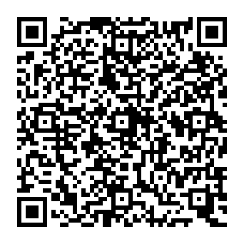 QR 3fa189c