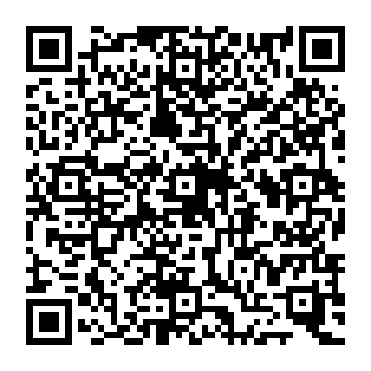 QR 3fa18f5