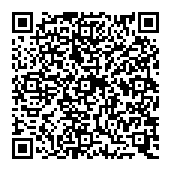 QR 3fa1ecc