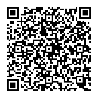 QR 3fa1f17