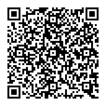 QR 3fa1f75