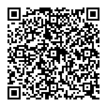 QR 3fa2102