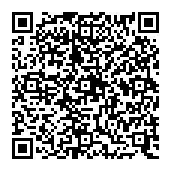QR 3fa2128