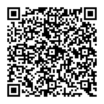 QR 3fa21c1