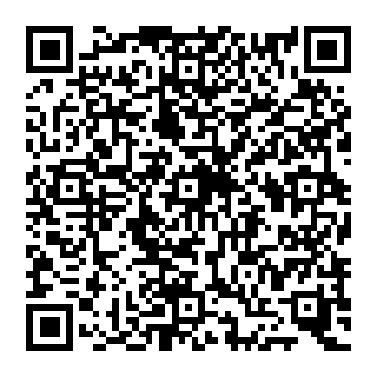 QR 3fa21ce