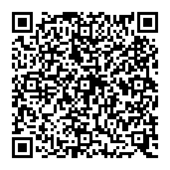QR 3fa21e0
