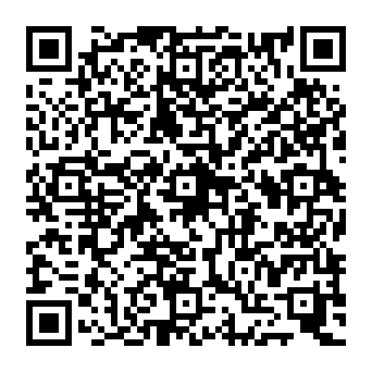 QR 3fa28f3