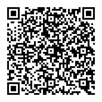 QR 3fa2a05