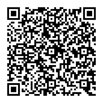 QR 3fa2bc1