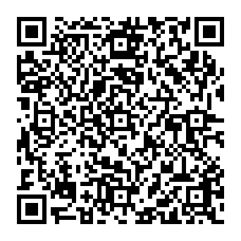 QR 3fa2bde