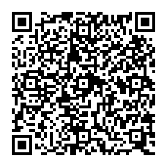 QR 3fa2c92