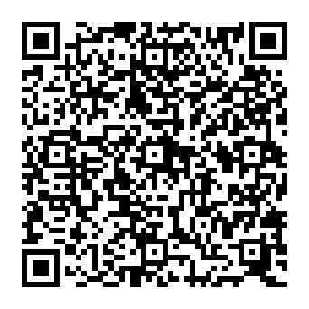 QR 3fa2ca2
