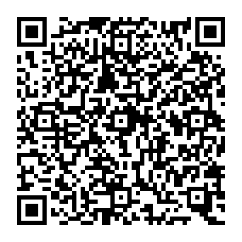 QR 3fa2e3e