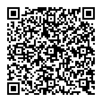 QR 3fa2e4c