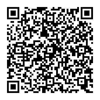 QR 3fa2ef3