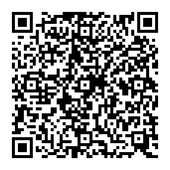 QR 3fa341d