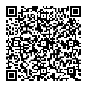 QR 3fa3583