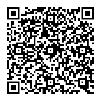 QR 3fa3ade
