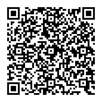 QR 3fa3dd9