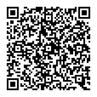 QR 3fa411a