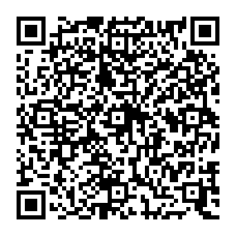 QR 3fa4438