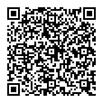 QR 3fa45ed