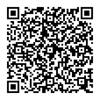 QR 3fa46cb