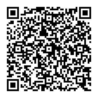 QR 3fa4a30