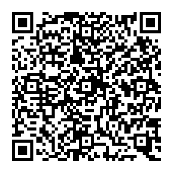QR 3fa4a8e