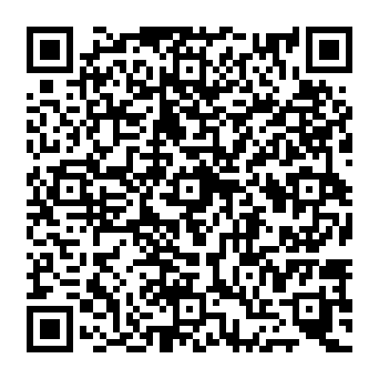 QR 3fa4ba7